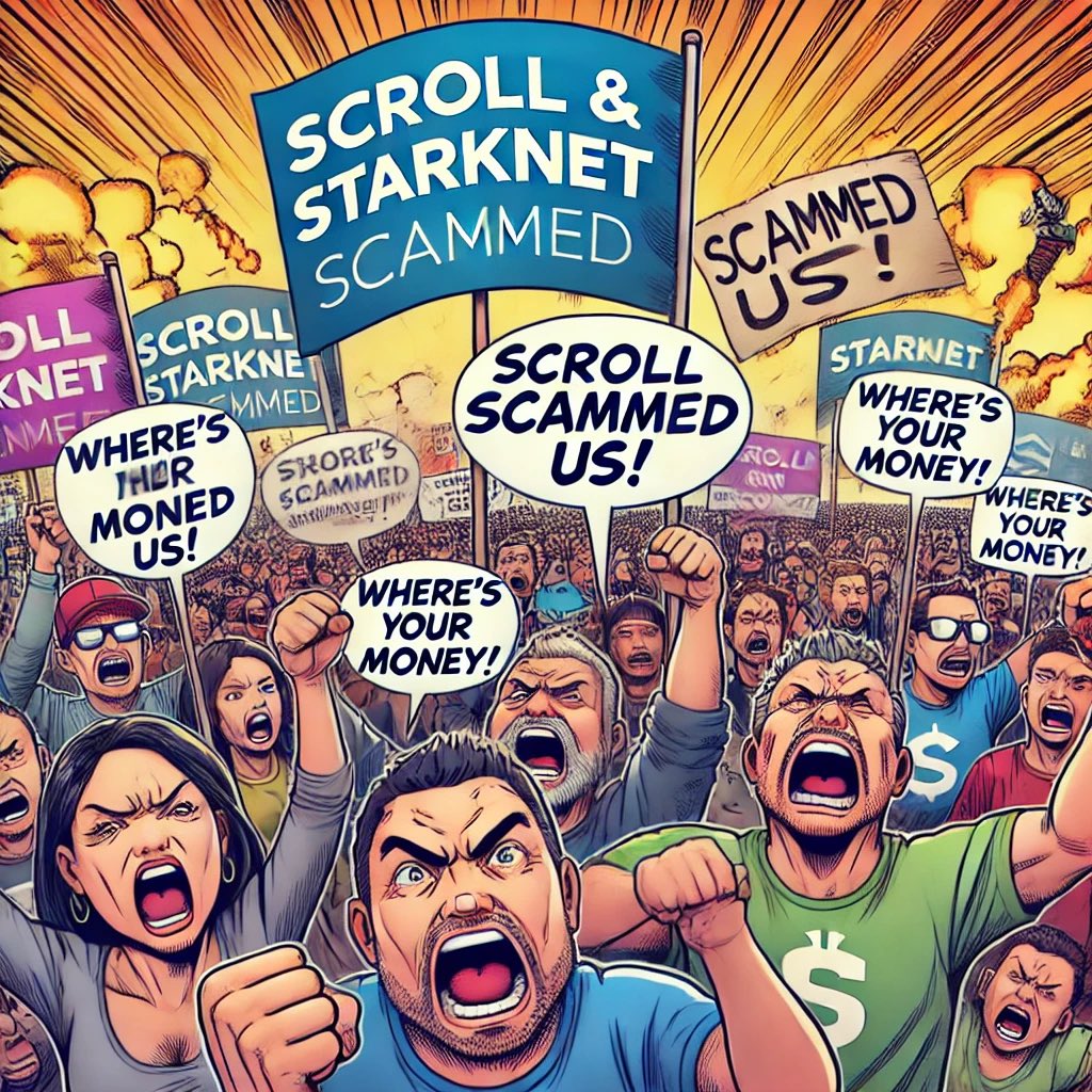 <a href="/elonmusk/">Elon Musk</a> I heard that Han is joining @revengememe to fight crypto governments and greedy VCs 
Be like Han join the movement 

LFG $RVM