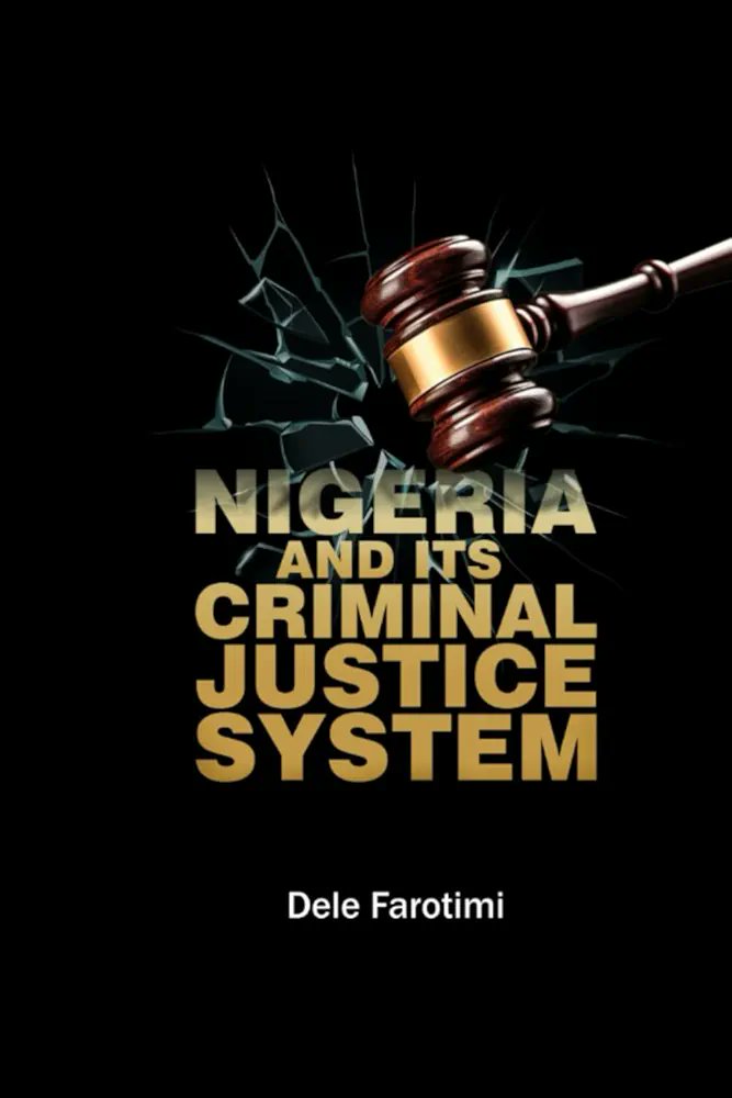 DOluwajuyitan's tweet photo. @MissPearls Link to the book for anyone interested: https://t.co/EJlCFlrEbg https://t.co/dsr7AVYlaV