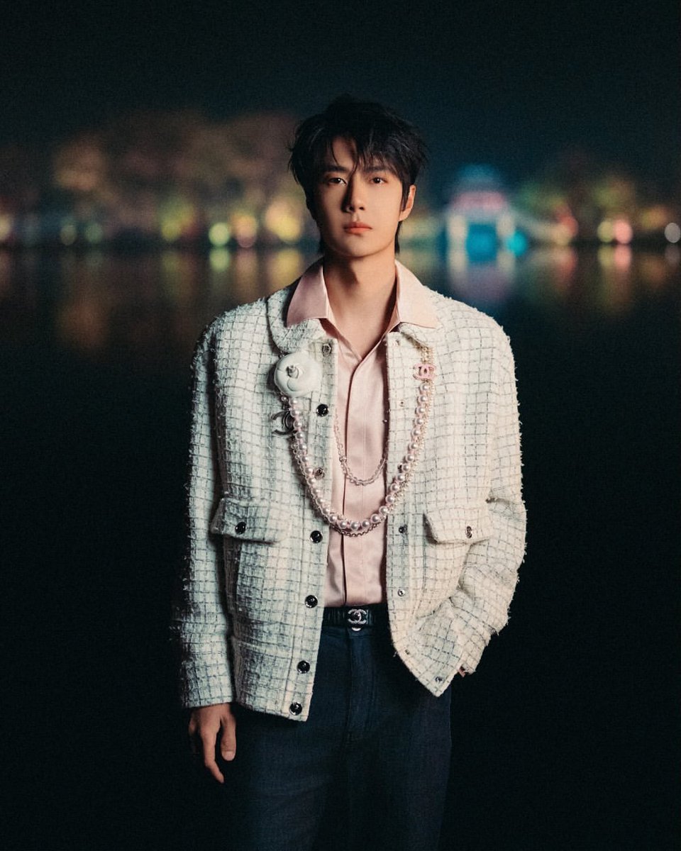 くう太郎 くうたろう(@kutaro_1210) / Posts / X