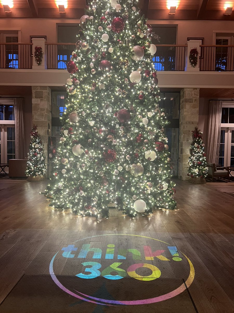 Lexi Marks tweet media