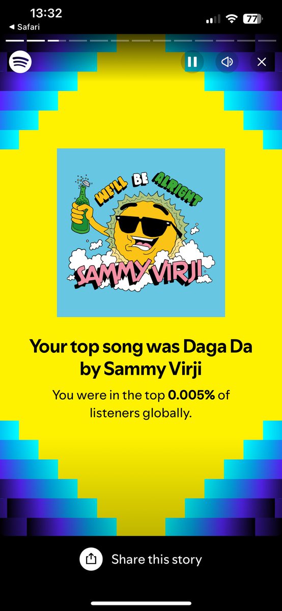 archie rodd tweet media