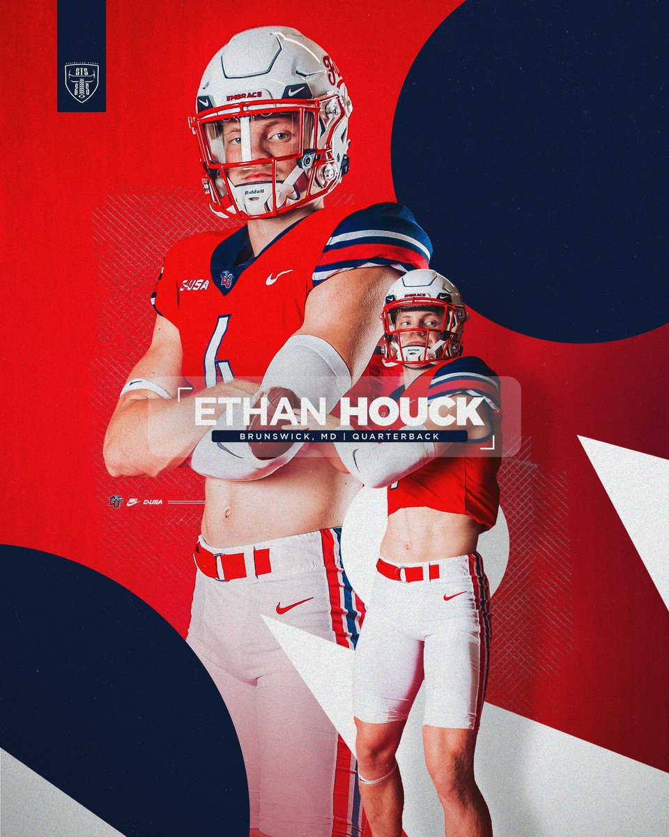 BACKFIELD RELOAD!

They keep letting us get away with it🥷  <a href="/willykorn/">Willy Korn</a> <a href="/coachisaacFB/">Newland Isaac</a>