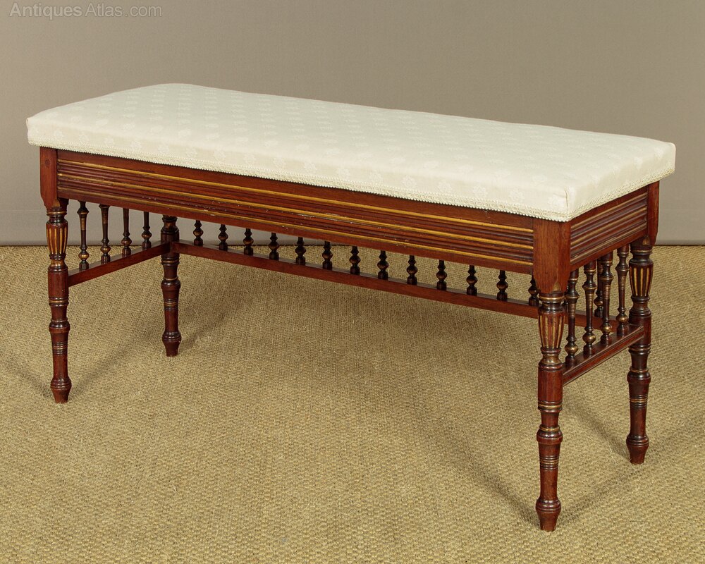 antiques_atlas's tweet image. 🎄For sale on Antiques Atlas we have this Walnut Duet Stool c.1890 antiques-atlas.com/antique/walnut… 🎄Nice fabric so have a closer look
#antiques From Collinge Antiques @CollingeAntique  
#antiquefurniture #antiquestool #antiqueduetstool #antiquepianostool #pianostool #duetstool