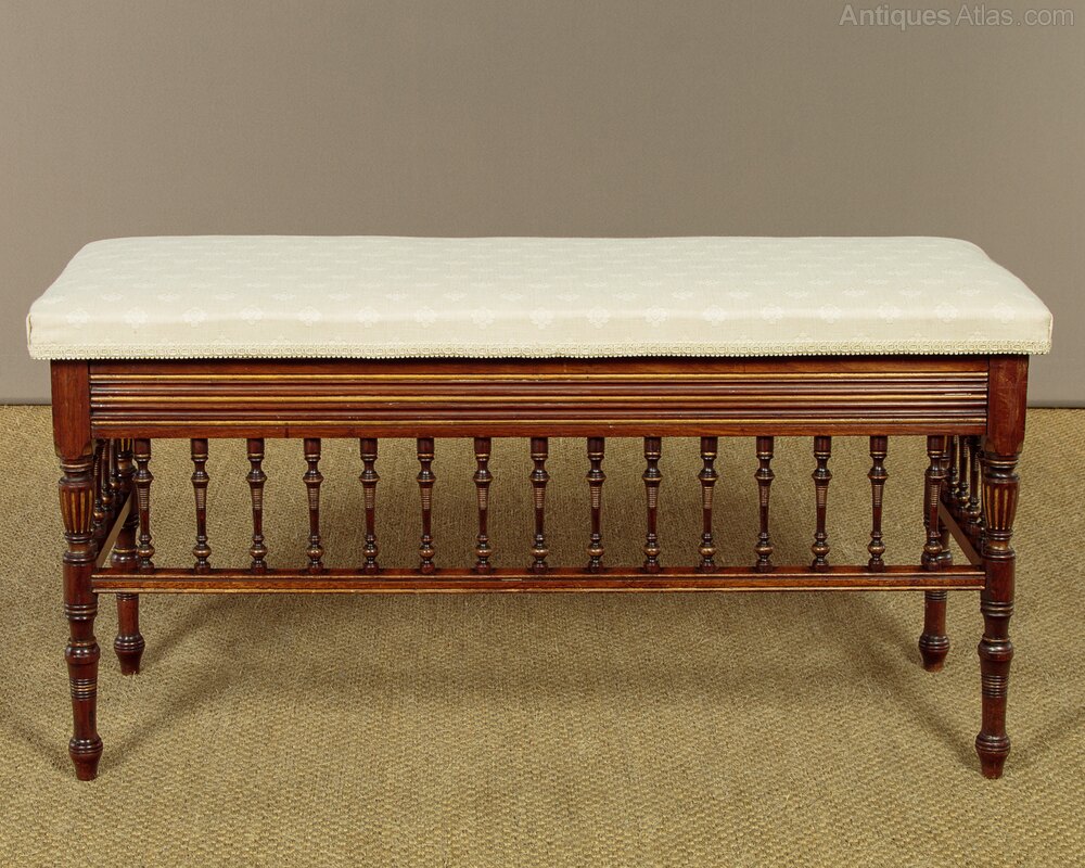 antiques_atlas's tweet image. 🎄For sale on Antiques Atlas we have this Walnut Duet Stool c.1890 antiques-atlas.com/antique/walnut… 🎄Nice fabric so have a closer look
#antiques From Collinge Antiques @CollingeAntique  
#antiquefurniture #antiquestool #antiqueduetstool #antiquepianostool #pianostool #duetstool