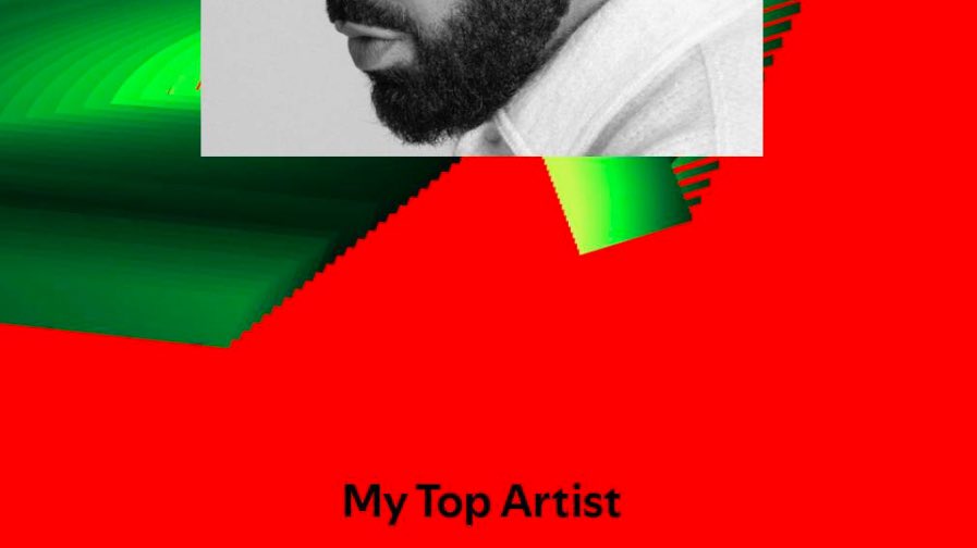 Evangelos tweet media