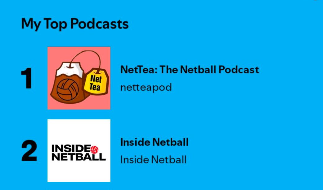 Casey McGuire tweet media