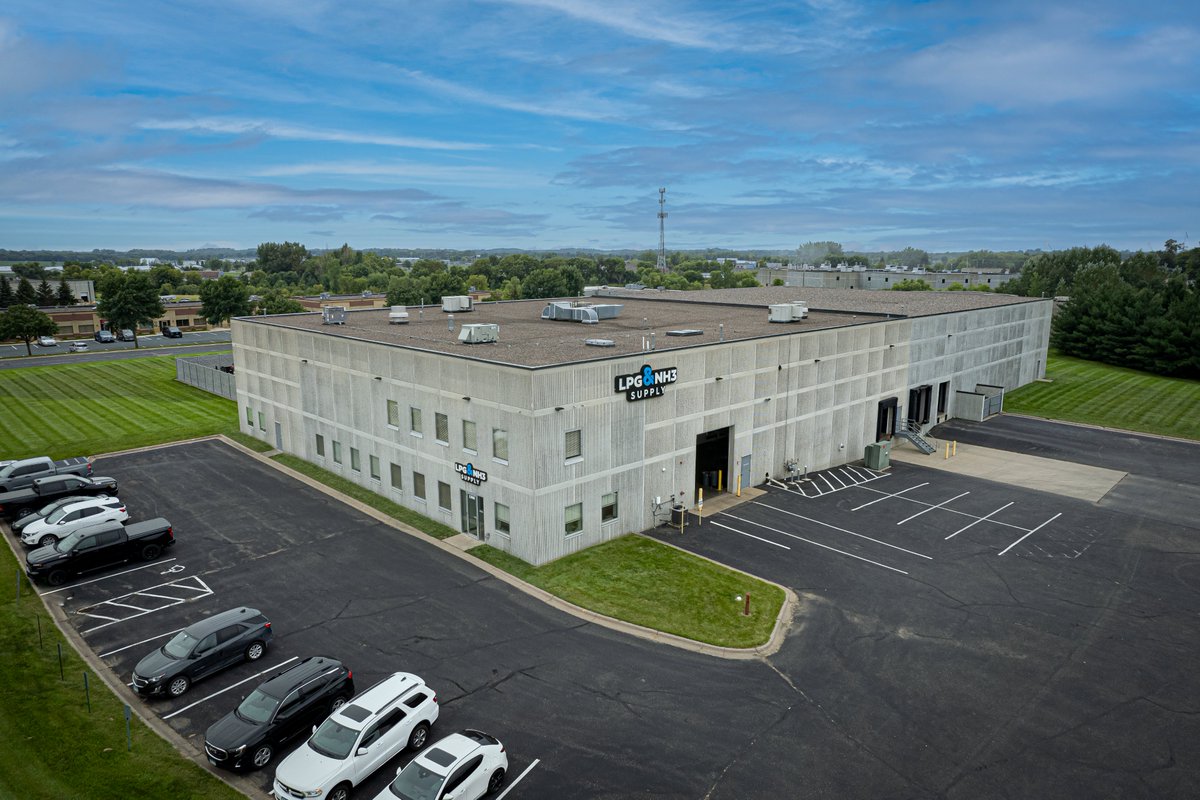 We will be conducting our annual inventory Monday, December 9th and Tuesday, December 10th. Our sales department will be available to take orders; however, the only orders shipped during this period will be for emergencies.  We apologize for the inconvenience and thank you.