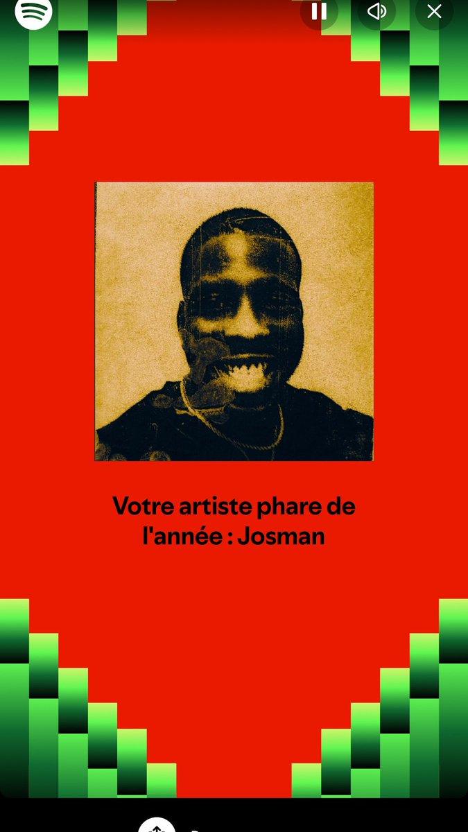 liasmaaa's tweet photo. on change pas une ekip qui gagne https://t.co/vV8djnDzpd