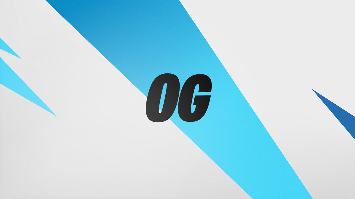 FortniteFR's tweet photo. Plus que quelques jours 👀 https://t.co/VSXntzNShi