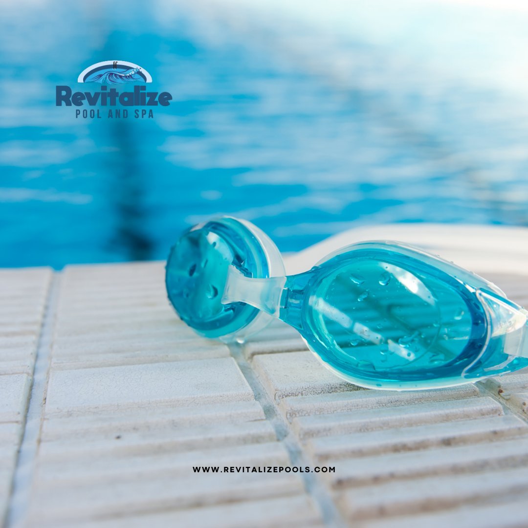 PoolRevitalize's tweet image. Enjoy Florida’s sunny winter with a pristine pool! Let Revitalize Pool &amp;amp; Spa handle all your maintenance needs while you relax poolside. Contact us at (904) 842-2223 or visit tinyurl.com/2ql9mw22 to schedule your service. #WarmWinter #PoolsideStyle #SparklingPools