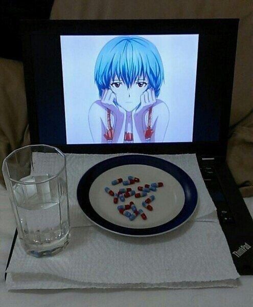 Retro Anime (@retro_twt) on Twitter photo 