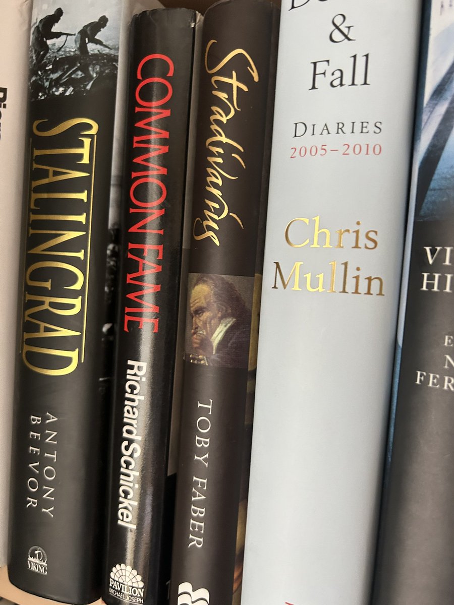 Nicholas Booth tweet media