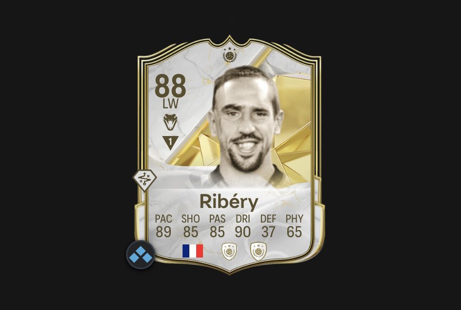 EAFC 26 News tweet media