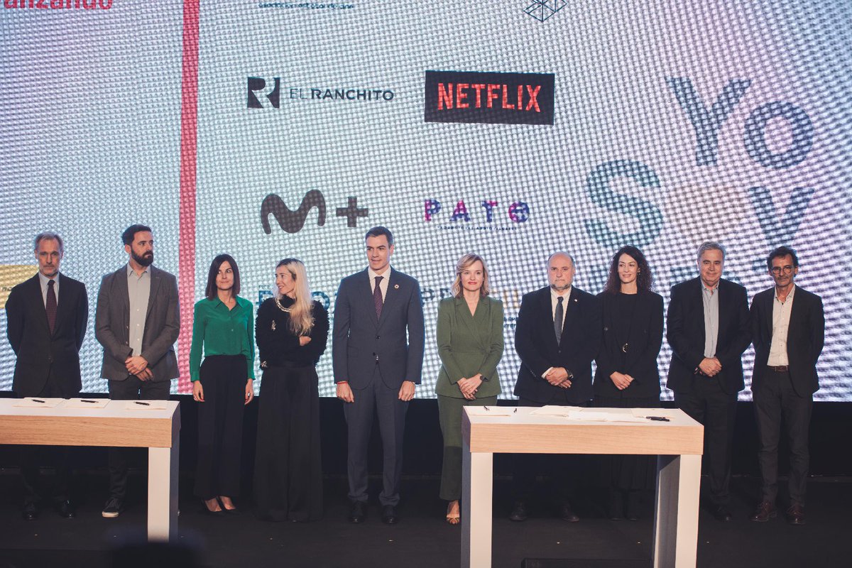 Pilar Alegría tweet media