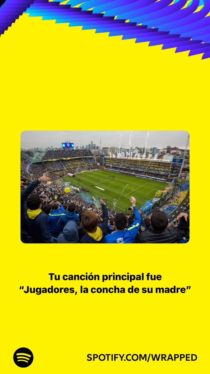 gb (@giancarlobrusca) on Twitter photo 