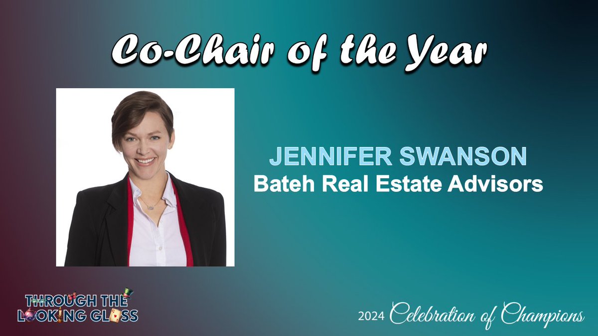 CREW Orlando tweet media