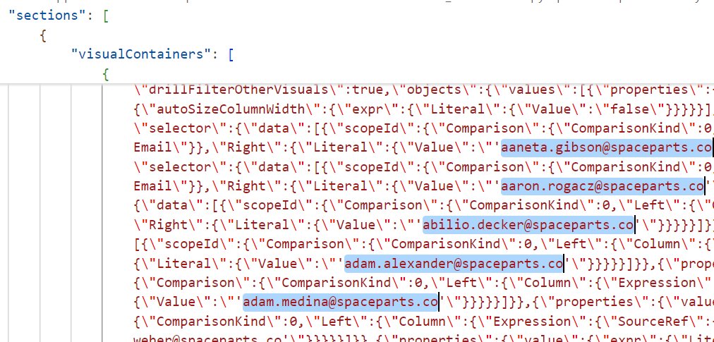 Kurt Buhler tweet media