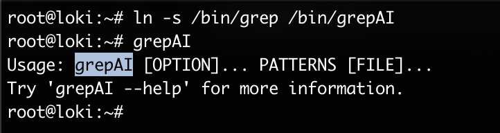 · ᴀᴅᴀᴍ ʟᴀɴɢᴇ · tweet media