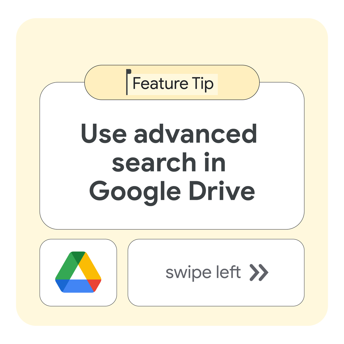 googledrive tweet picture