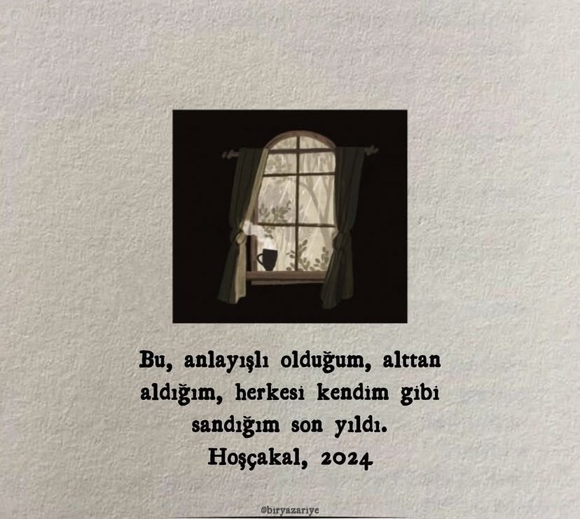 Philosophy. (@ikincisatir1) on Twitter photo 