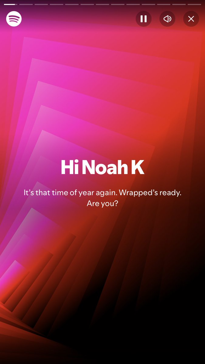 Noah (@iamnoahkyalo) on Twitter photo 