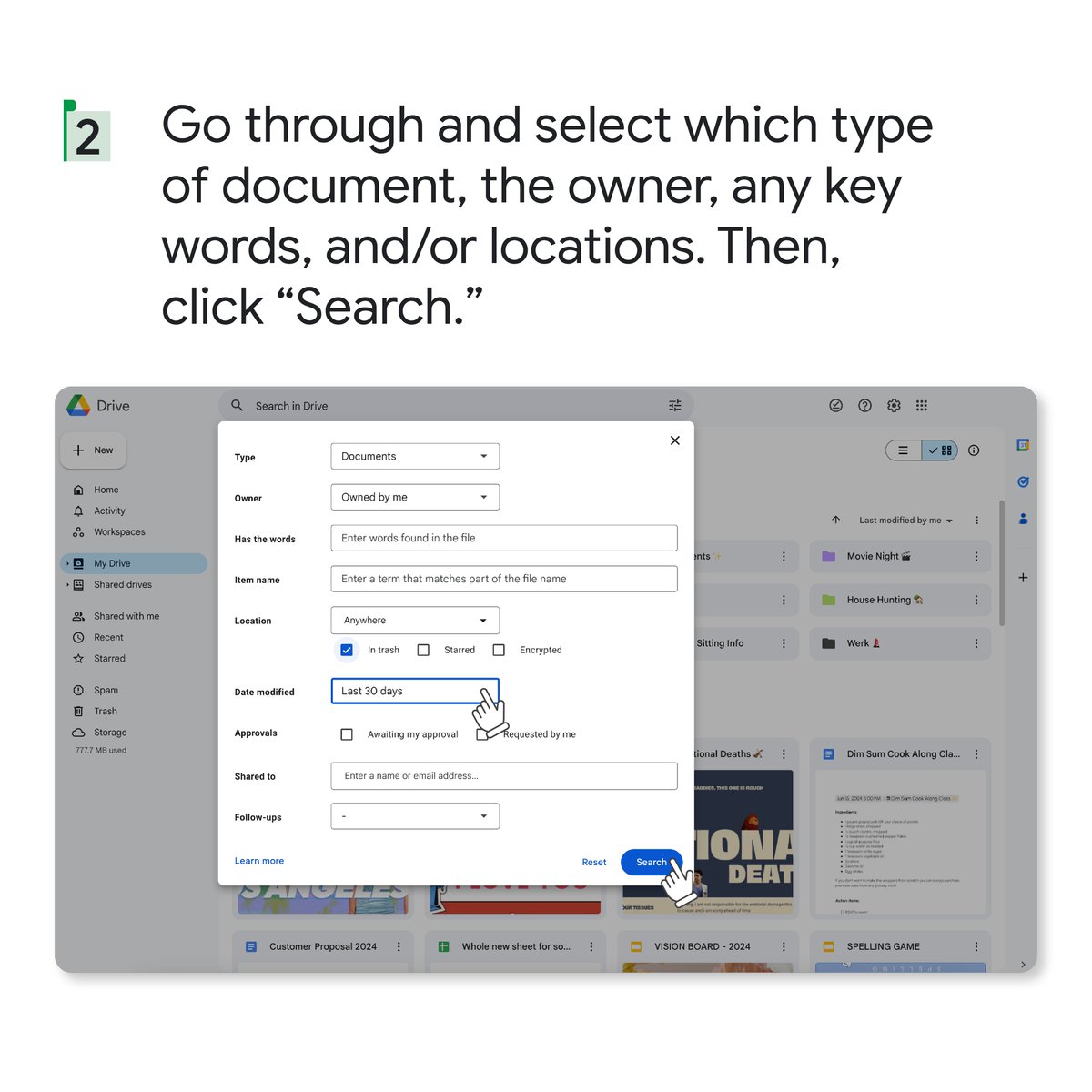 googledrive tweet picture