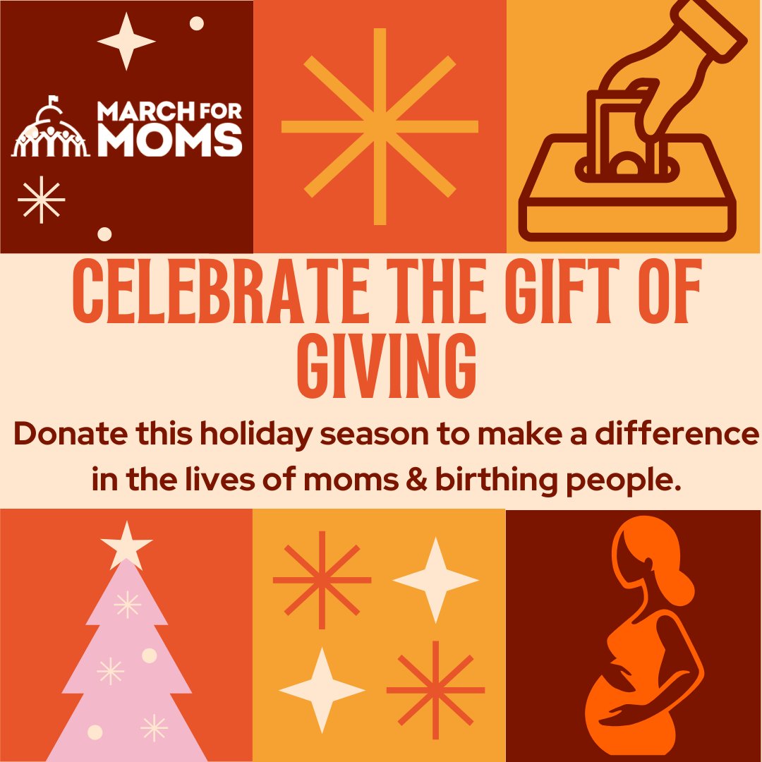 ✨ The season of giving isn’t over! ✨ While #GivingTuesday has passed, there’s still time to make an impact before the year ends. 

🎁 Every gift counts, and together, we can make a lasting difference.

📅 Don’t wait—give today and help us close the year strong! Link in bio. 💌