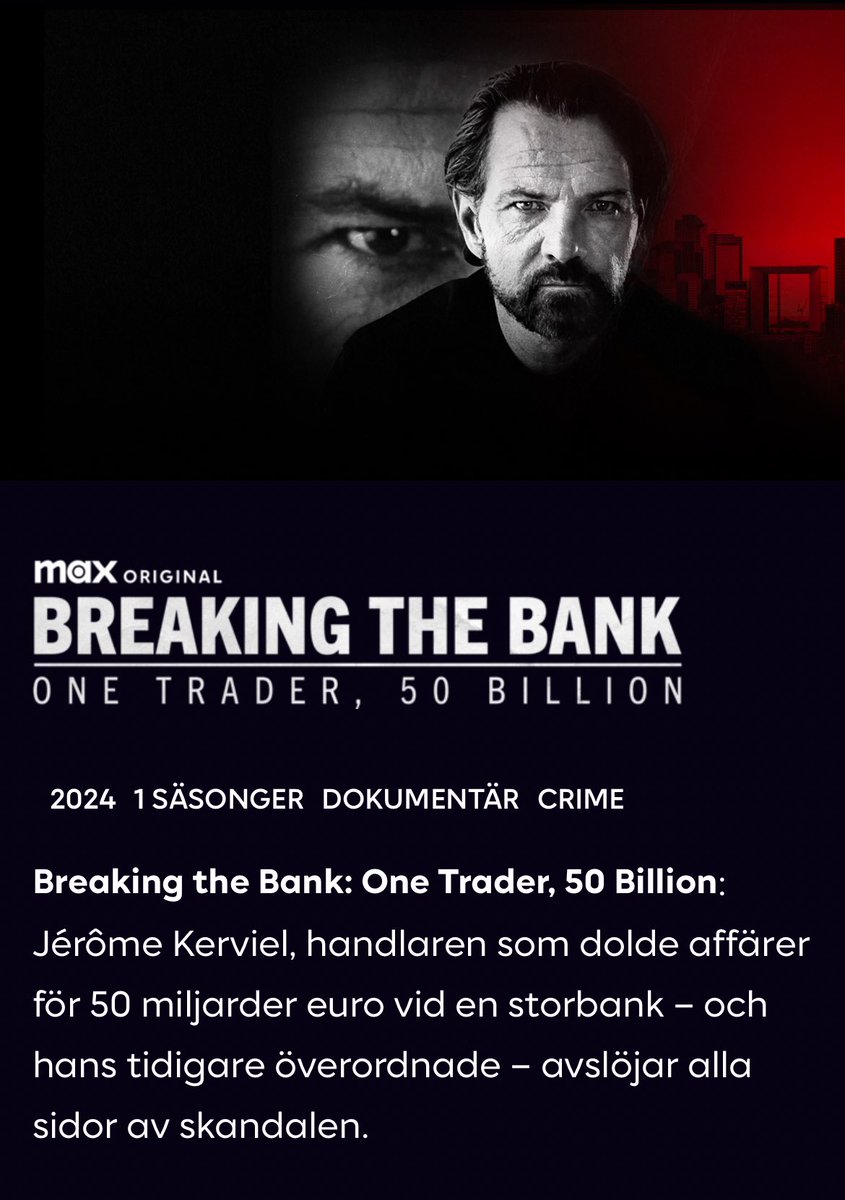 Man kan nog knipsa av ett och annat med röven om man sitter med en sned-posse på 500 yards 💩.