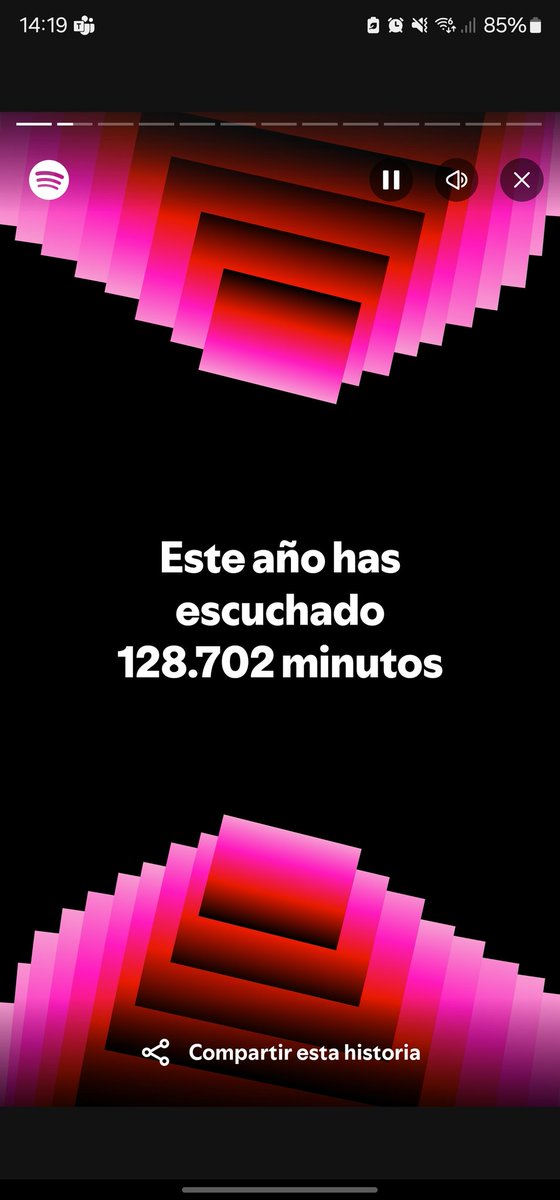 ConSdeBeltran's tweet photo. Yo paso https://t.co/rGzNxzkaSA
