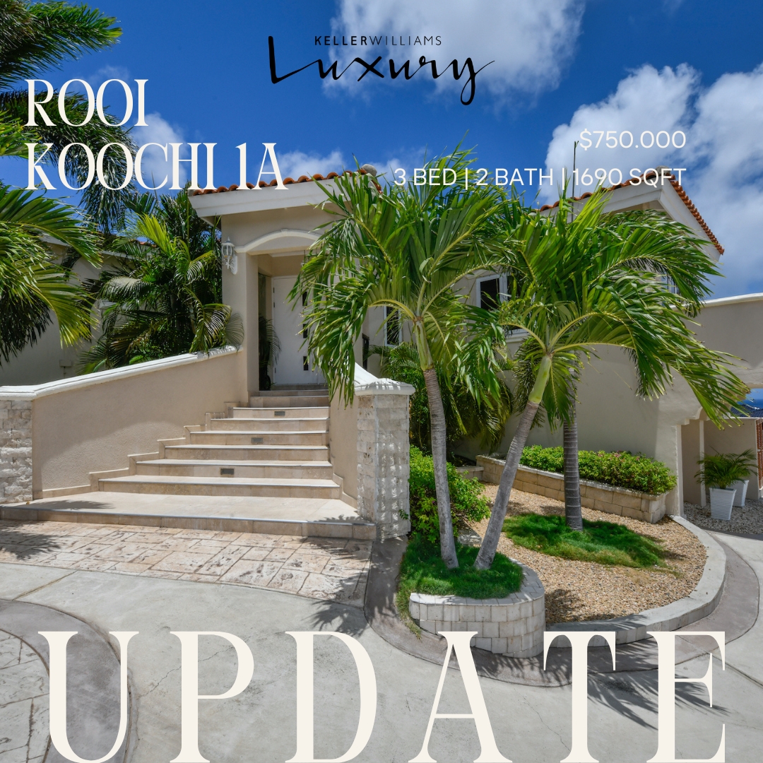 DwarkasingSam's tweet photo. 👀 Exciting new update to share. Coming Soon! Can you guess what it is? This gorgeous home just got better 🌊 🔗 in bio
 #RealEstate #HomeImprovement #LuxuryHomes #PropertyUpdate https://t.co/Q6aXU1brsx