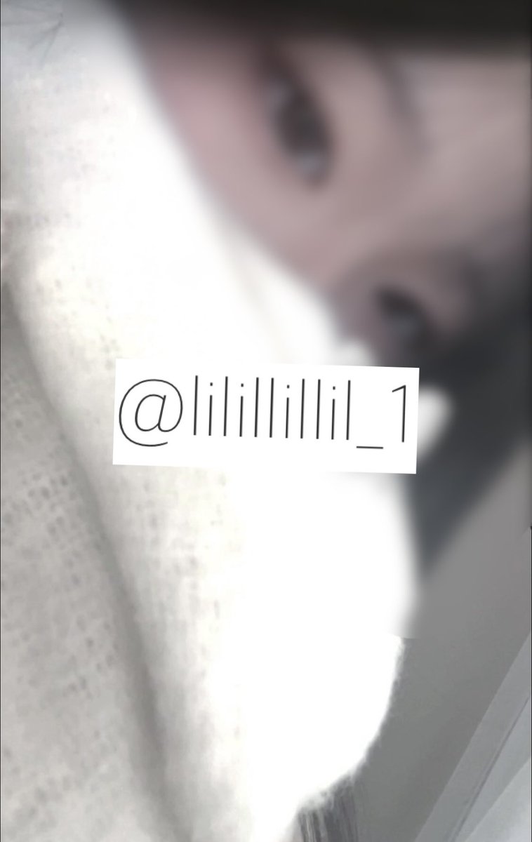lilillillil_1's tweet photo. 의외로 전용방석 지원자가 많이 없네.. ㅋ 
안타깝다.. 깔아 뭉개버리고 싶었는데.. ㅎ
#노예 #FD https://t.co/DkWyz6AOoR
