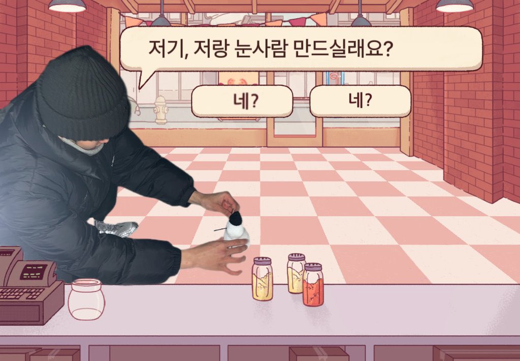 KIMTAEYOUNG02's tweet photo. : https://t.co/zhhHnNWcYd