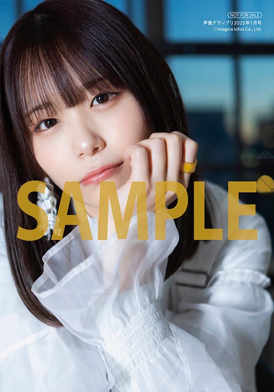 小日向美香 on X: 