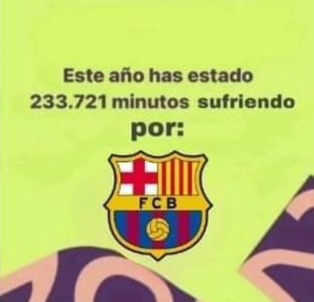 Álex tweet media