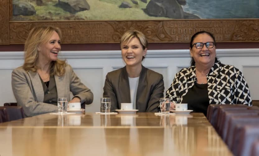 Ragnar Hjalmarsson🌻 tweet media