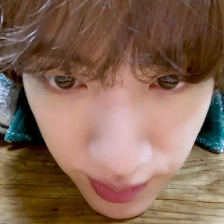 doğum günün kutlu olsun bebeğim🥺🥺💗💗 #HappyJinDay