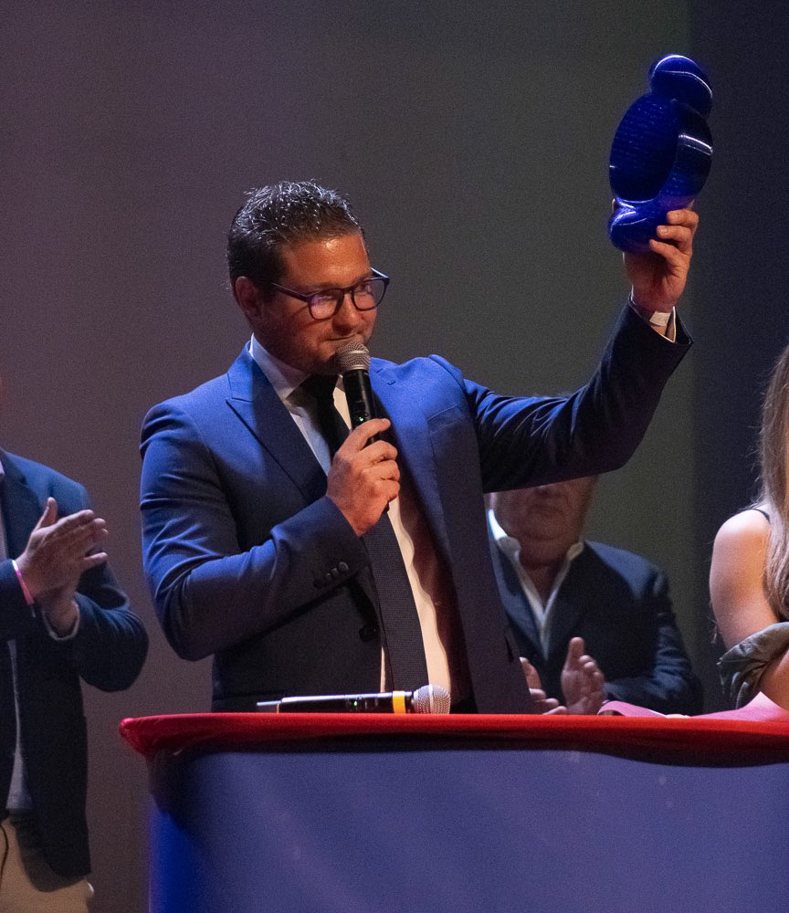 Matthieu Vangelisti tweet media