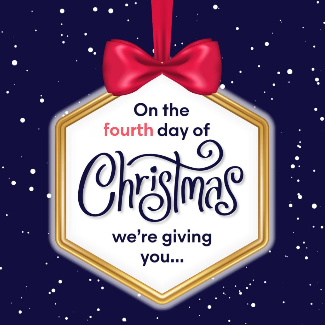 HS Direct tweet media