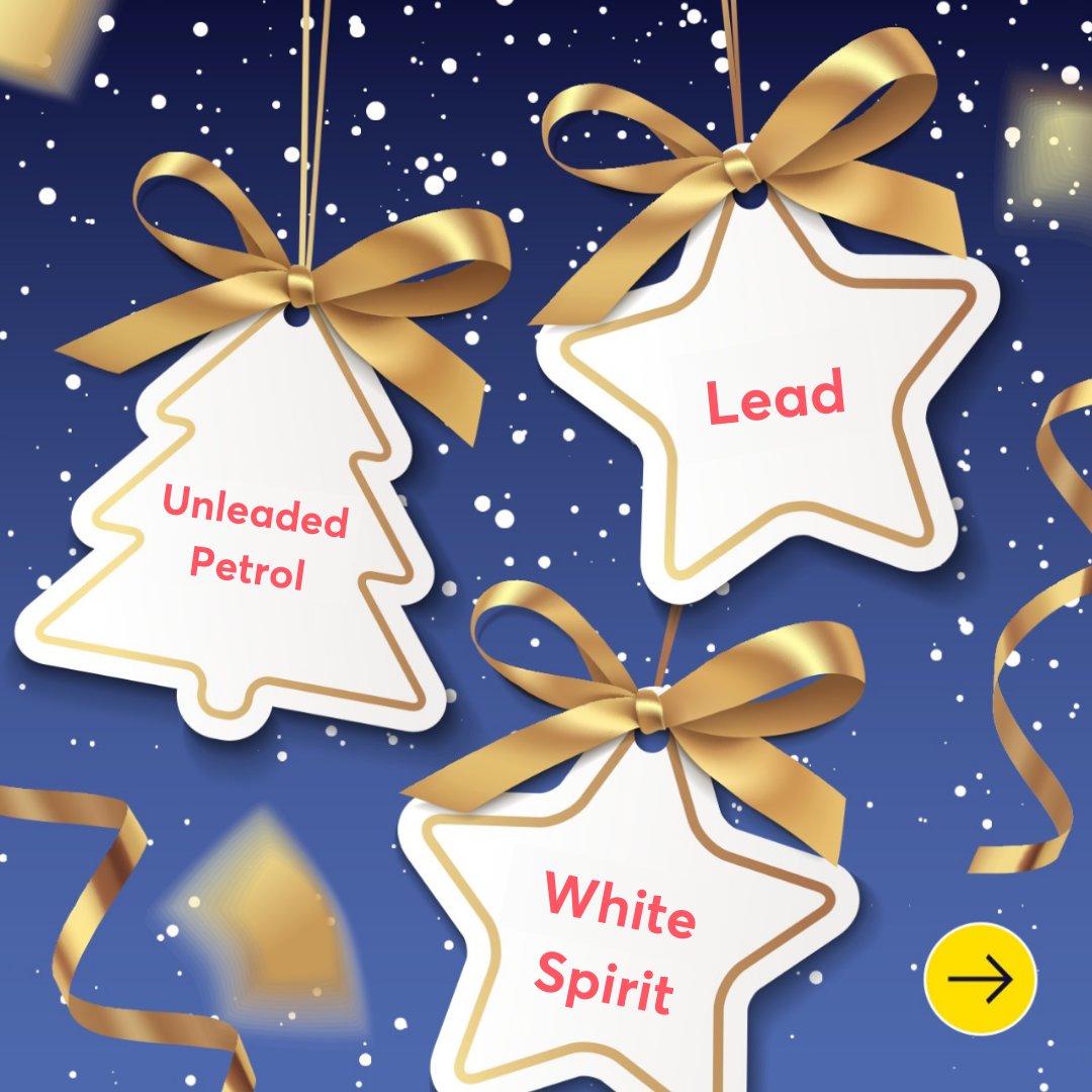 HS Direct tweet media