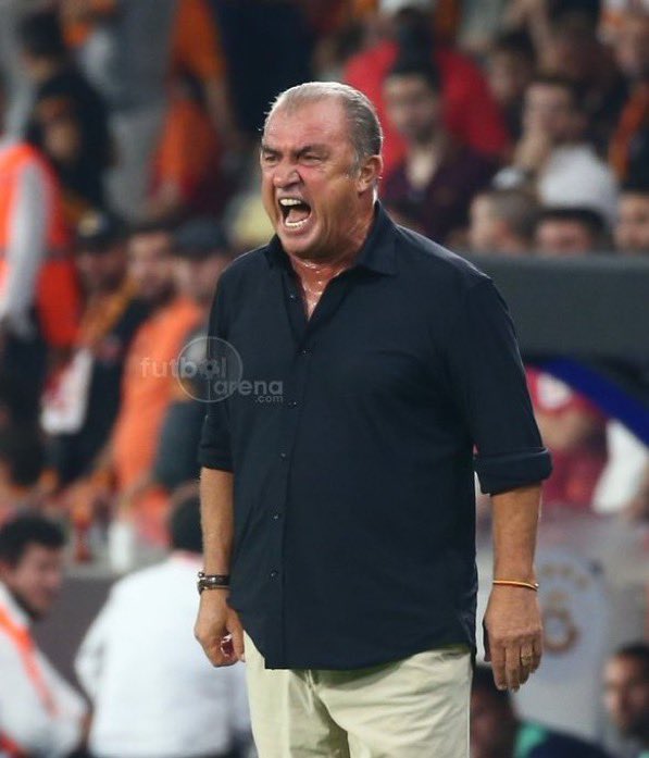 Banane lan sizin en cok dinlediginiz sarkılardannnn!!!