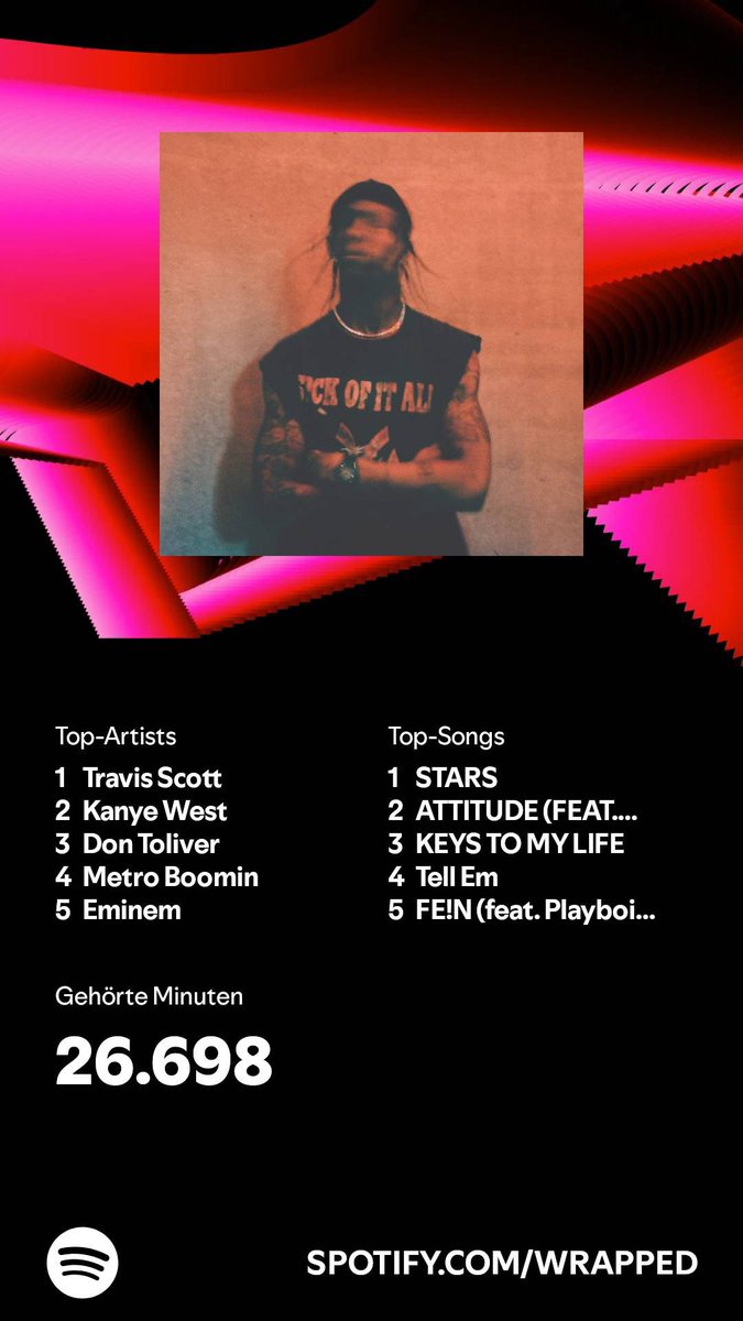 Patrick tweet media