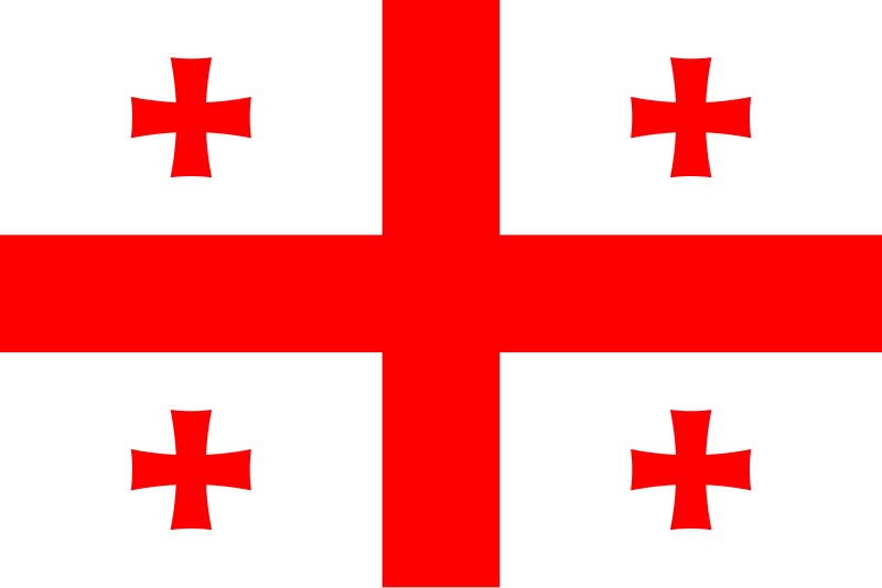 Gocha Gogsadze tweet media