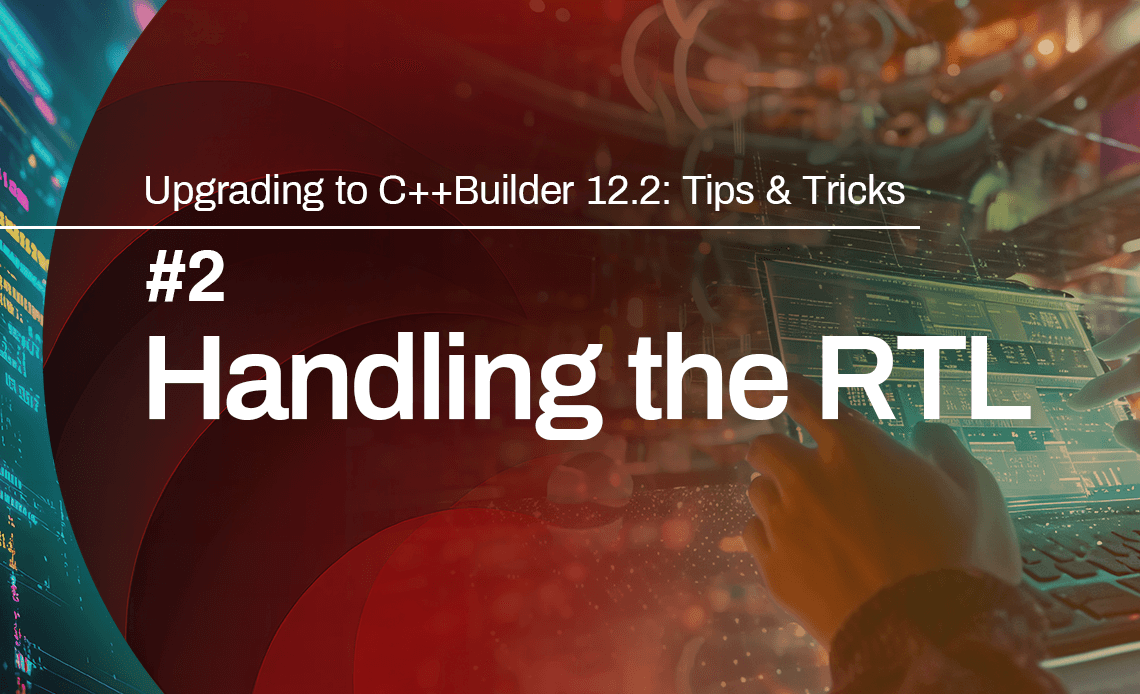 David Millington tweet media