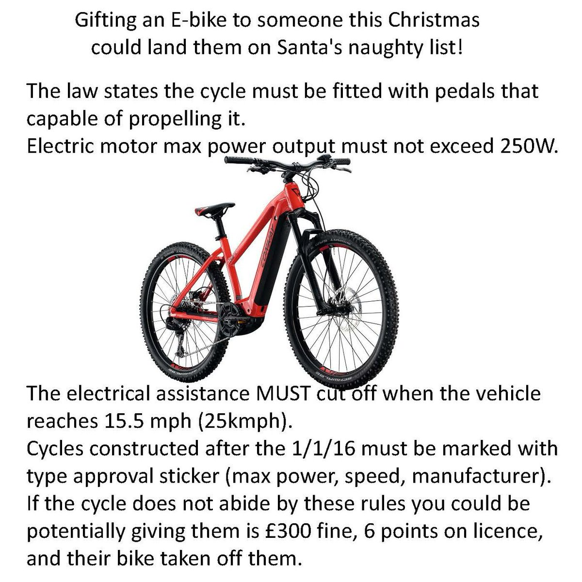 Feltham West Police (@mpsfelthamwest) on Twitter photo 