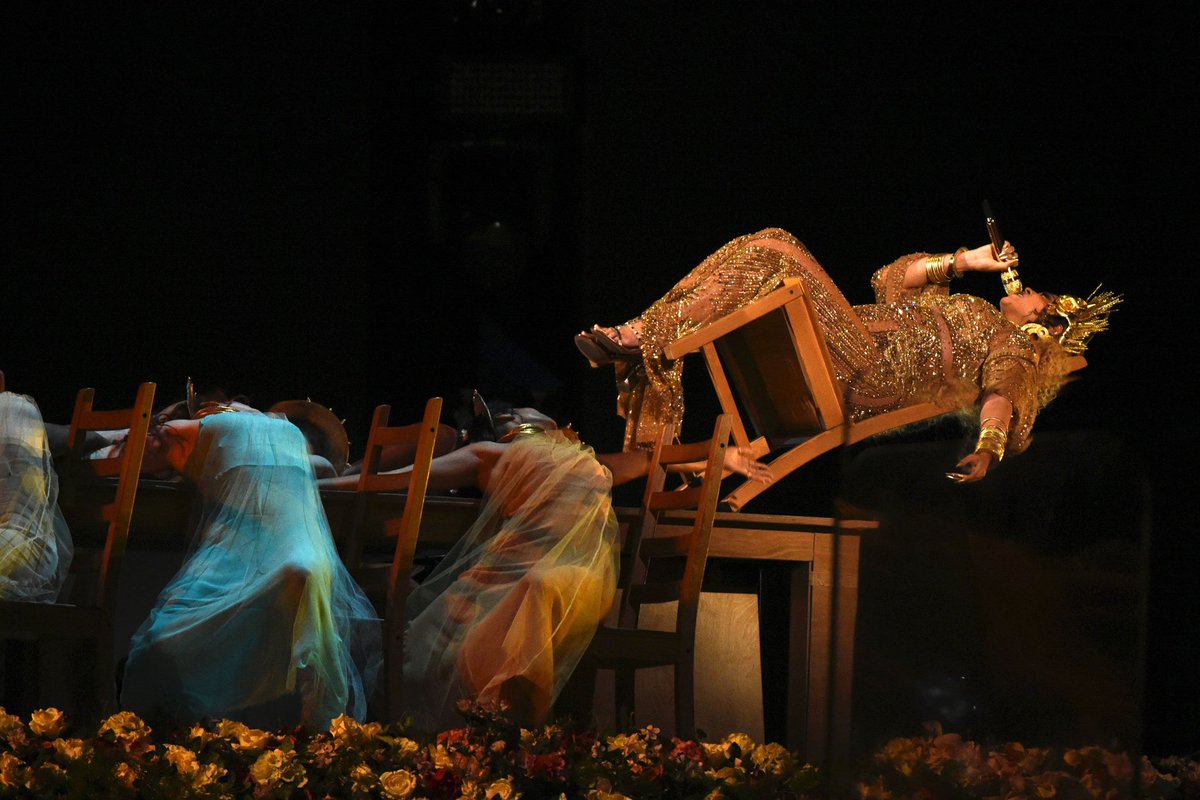 Not A Bot i..I just be chillen✨ tweet media