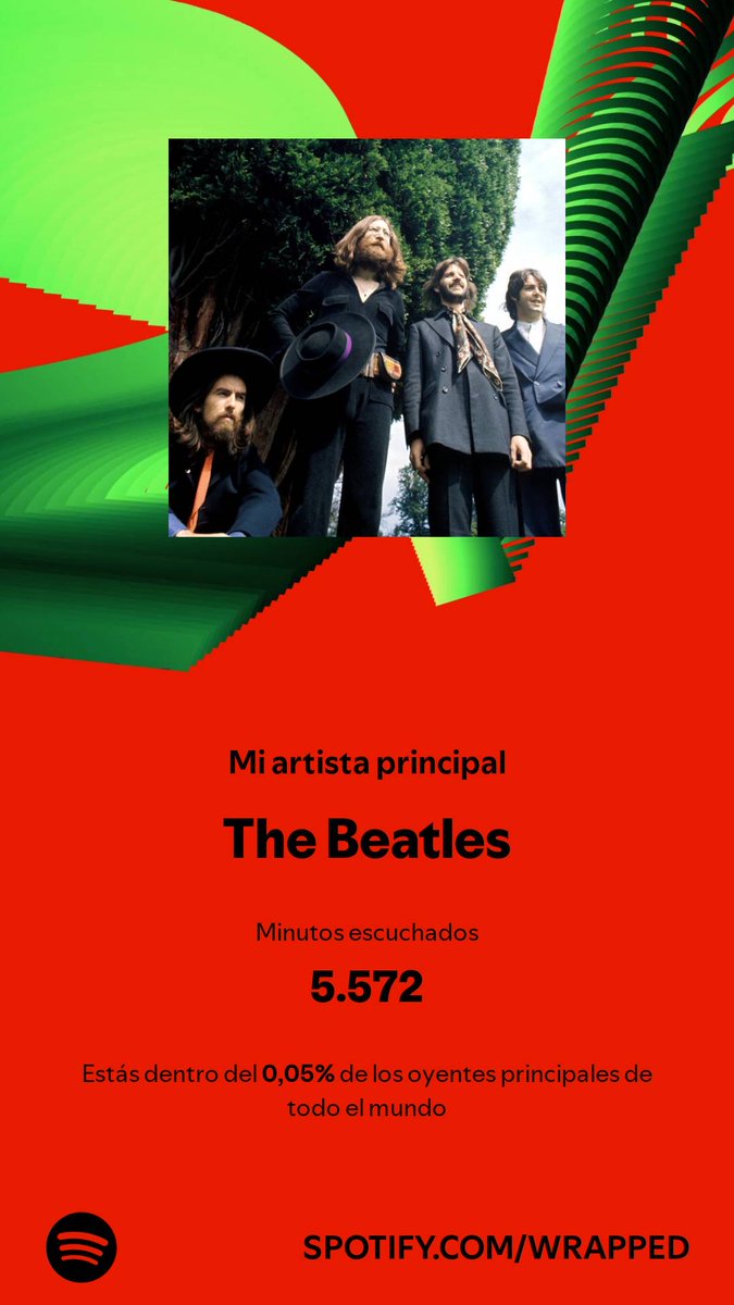 manucorcuera's tweet photo. Y al 2024 hay que sumarle algunas de las horas más memorables de mi vida: https://t.co/VBpl6mDmi3
