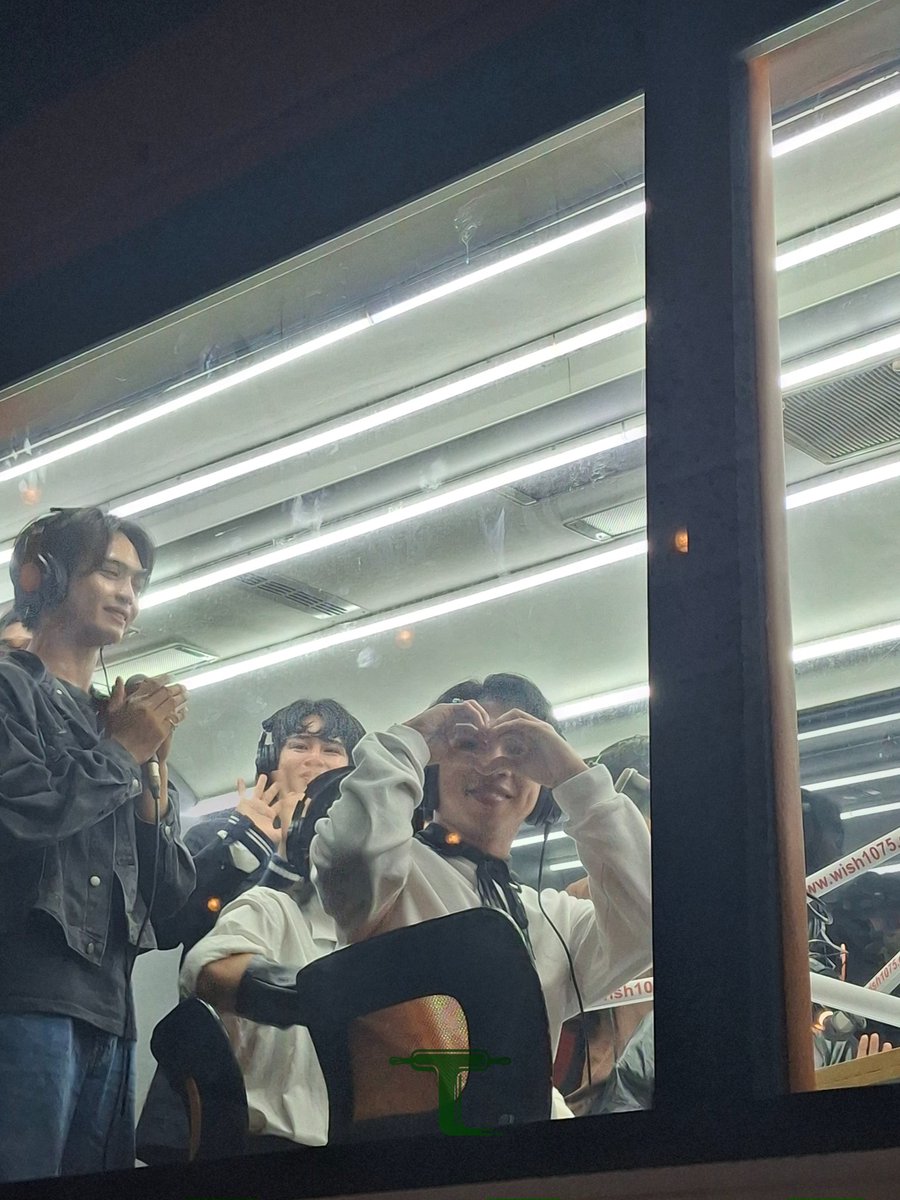 tatinites_ofc's tweet photo. [120425] WISH BUS 

Another successful event in the books!   Here's a glimpse of Tatin inside the Wish Bus, looking absolutely radiant!

📍 Freedom park , Marikina 

#ASTER #ASTER_TATIN #ASTER_AXIS  #TATINapay
@_asterofc  @asterisk_ph  @_twinklesofc  @aster_tatin https://t.co/JyVYstoUtg