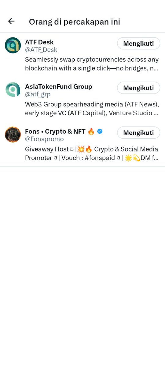 Sunflo9wer tweet picture