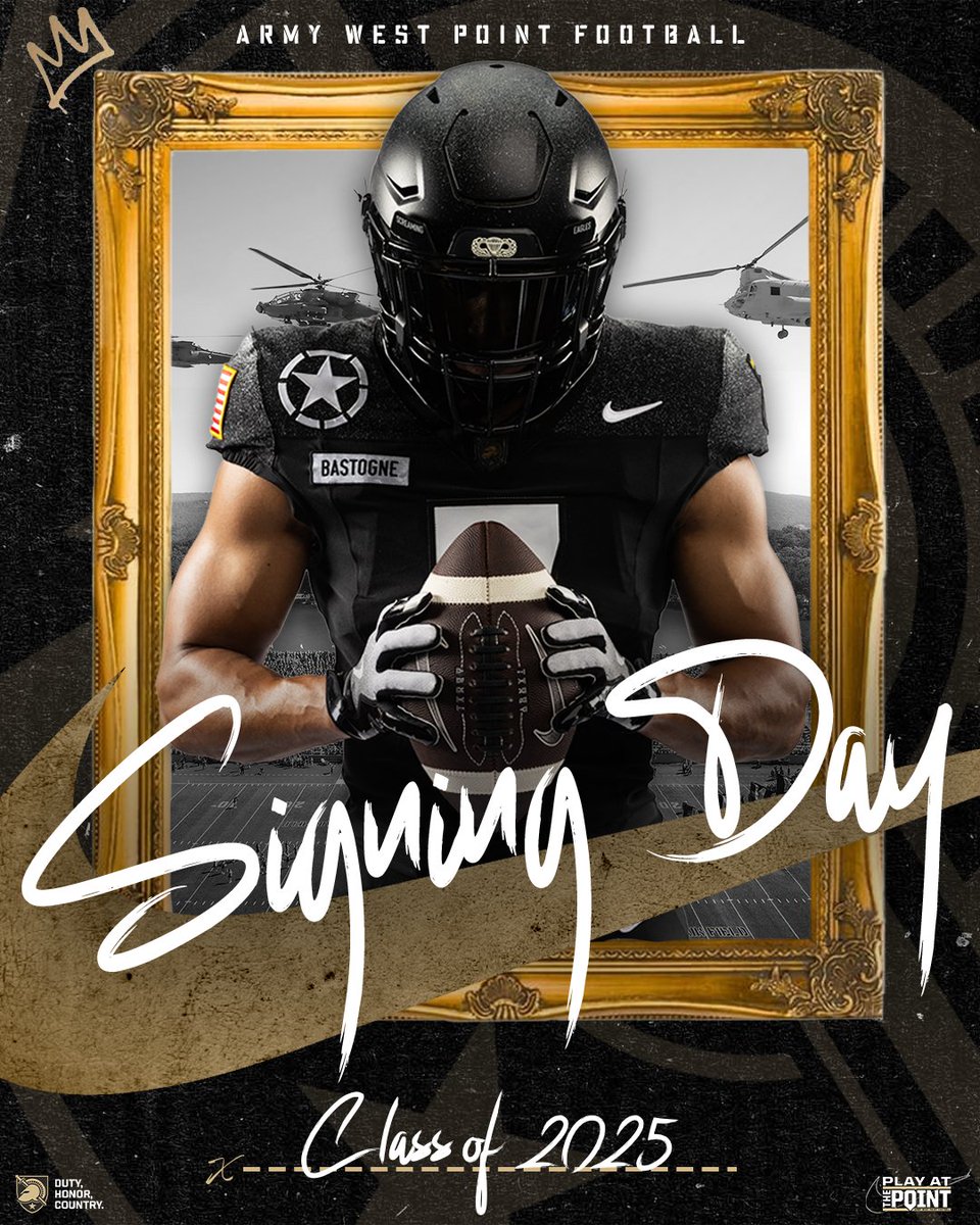 We are fired up for the Class of 2025!