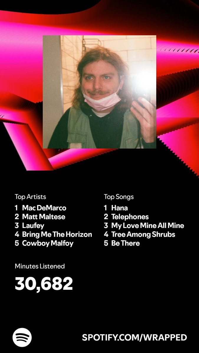 Espeon/Alina tweet media